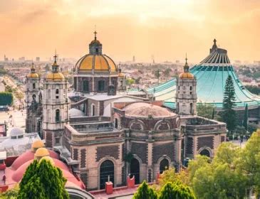 single reis mexico|Single reizen naar Mexico 